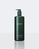 Healthy Hair Conditioner from epres