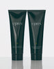 Professional Healthy Hair Shampoo & Conditioner Duo from epres