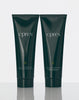 Healthy Hair Shampoo & Conditioner Duo from epres