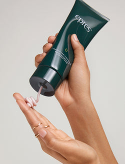 block.settings.product.title