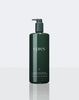 Healthy Hair Shampoo from epres