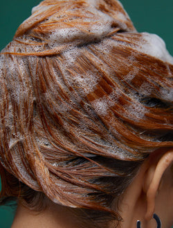 block.settings.product.title