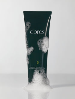 block.settings.product.title