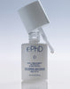 ePhD™ Bond Repair Nail Treatment from epres