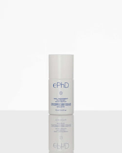 ePhD™ Bond Repair Nail Treatment