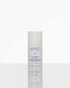 ePhD™ Bond Repair Nail Treatment from epres