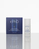 ePhD™ Bond Repair Nail Treatment from epres