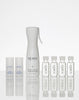 Hair & Nail Bond Repair Treatment Starter Kit from epres