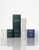 Hair & Nail Bond Repair Treatment Starter Kit from epres