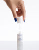 Epres Bond Repair Treatment Is 'Holy Grail' for Weak, Damaged Hair Epres Bond Repair Treatment Is 'Holy Grail' for Weak, Damaged Hair