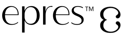 Epres
